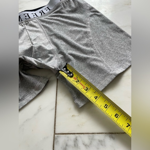 Men’s Medium Boxer Brief, Hickey Freeman, Body Glove, Spyder, bundle or separate - Picture 4 of 16